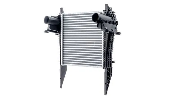 MAHLE CI 38 000P Charge Air Cooler
