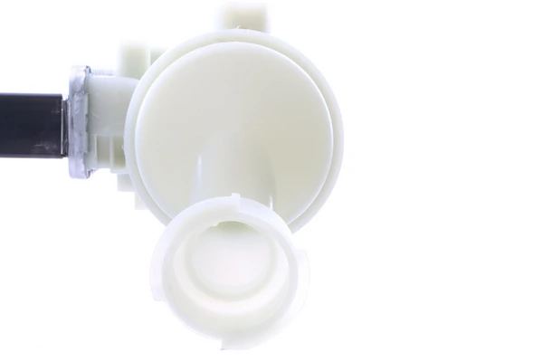 Radiator, engine cooling BEHR CR 469 000S