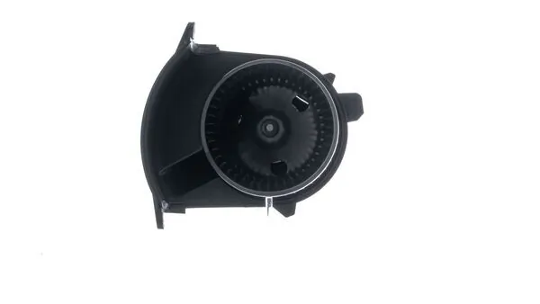 Interior Blower BEHR AB 375 000S