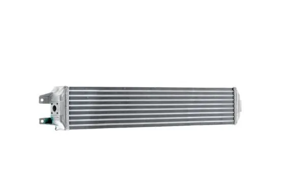 MAHLE CLC 208 000P Oil Cooler, engine oil