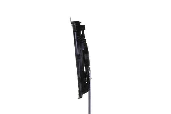 MAHLE CFF 181 000P Fan, engine cooling