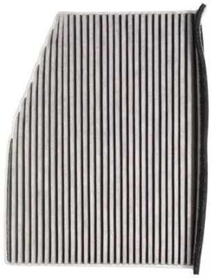 Filter, cabin air LAK 181