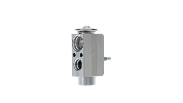 MAHLE AVE 165 000P Expansion Valve, air conditioning