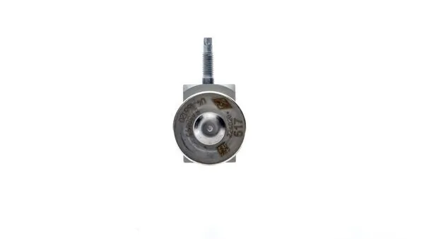 MAHLE AVE 165 000P Expansion Valve, air conditioning
