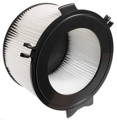 MAHLE LA 65 Filter, cabin air