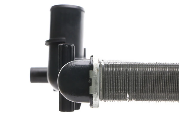 MAHLE CR 1551 000S Radiator, engine cooling