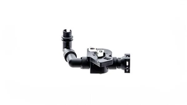 MAHLE AVS 5 000P Solenoid Valve, air conditioning