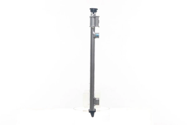 컨덴서, 에어컨 BEHR AC 831 000S