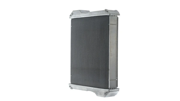 MAHLE CR 2559 000S Radiator, engine cooling