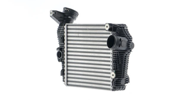 MAHLE CI 333 000P Charge Air Cooler