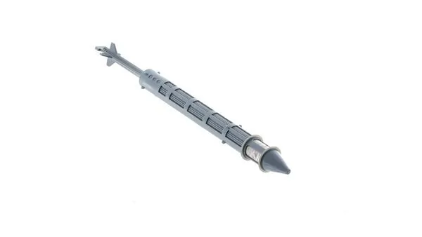 Dryer, air conditioning BEHR *** PREMIUM LINE *** AD 183 000P