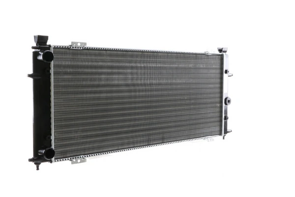 MAHLE CR 173 000S Radiator, engine cooling
