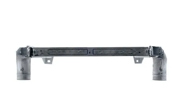 Charge Air Cooler BEHR *** PREMIUM LINE *** CI 113 000P