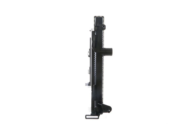 MAHLE CR 857 000S Radiator, engine cooling