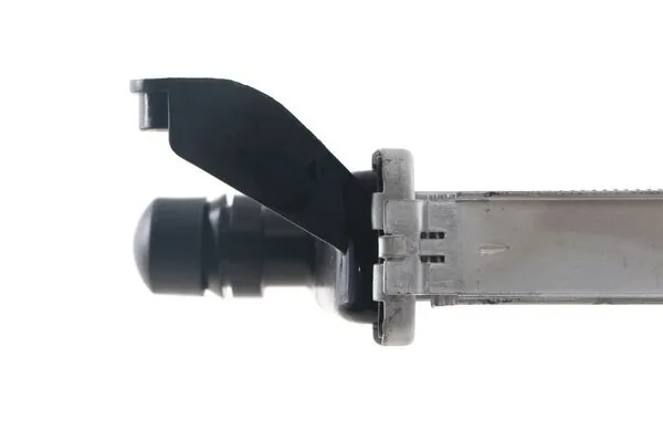 MAHLE CR 2111 000S Low Temperature Cooler, charge air cooler