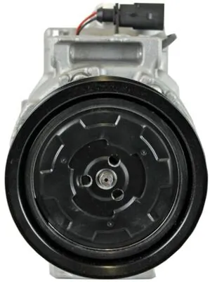 Compressor, air conditioning BEHR ACP 451 000S