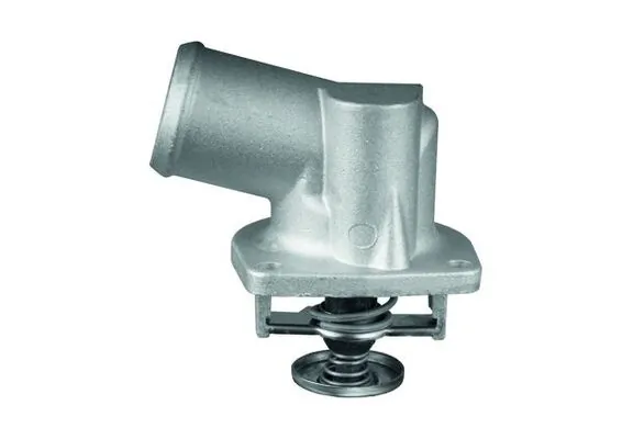 Thermostat, coolant BEHR TI 132 92D