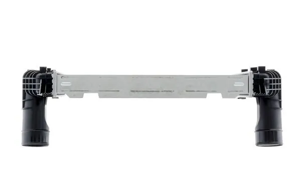 Charge Air Cooler BEHR *** PREMIUM LINE *** CI 267 000P