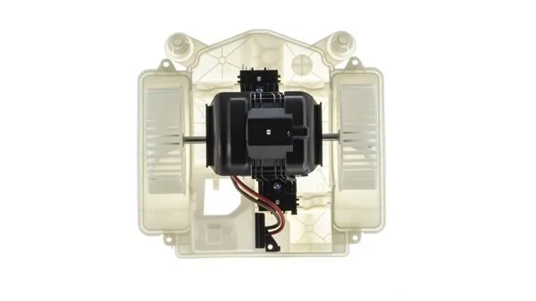 Interior Blower BEHR *** PREMIUM LINE *** AB 280 000P