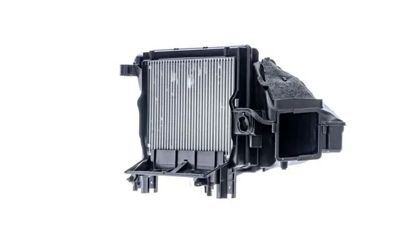MAHLE AE 205 000P Evaporator, air conditioning