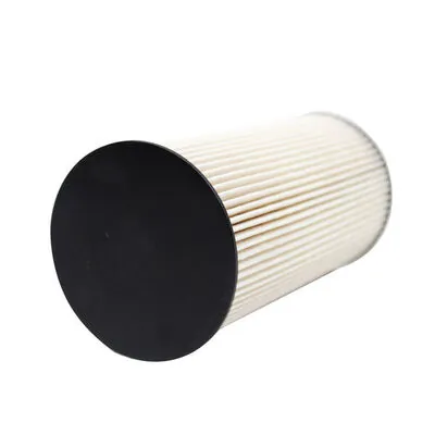 Penapis Bahan Api KX 182/1D