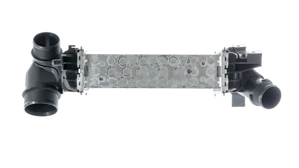 MAHLE CI 221 000P Charge Air Cooler