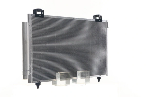 컨덴서, 에어컨 BEHR AC 831 000S