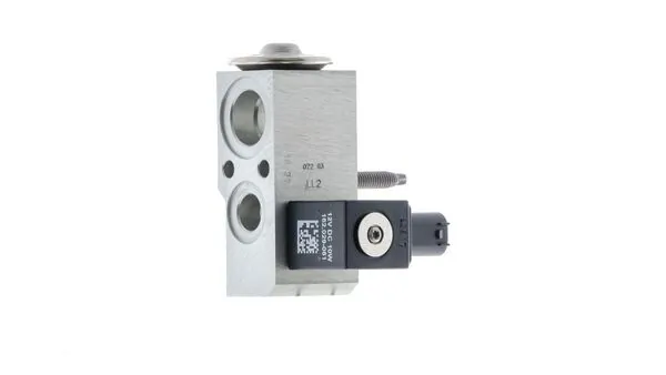 MAHLE AVE 159 000P Expansion Valve, air conditioning