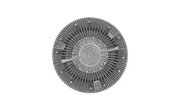 Clutch, radiator fan BEHR *** PREMIUM LINE *** CFC 226 000P