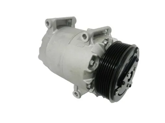 コンプレッサー、エアコン BEHR ACP 28 000S