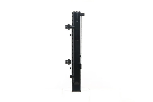 MAHLE CR 854 001S Radiator, engine cooling