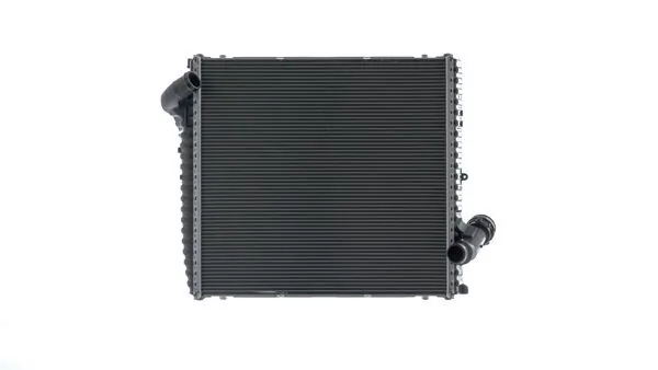 MAHLE CR 2735 000P Radiator, engine cooling