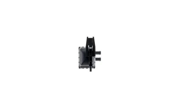 MAHLE CR 2700 000P Radiator, engine cooling