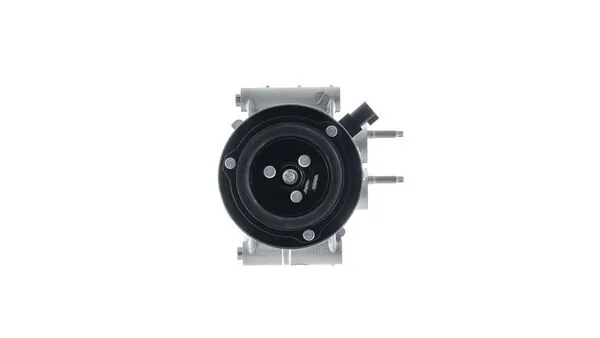 MAHLE ACP 333 000P Compressor, air conditioning