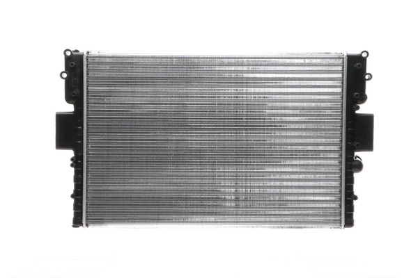 MAHLE CR 1551 000S Radiator, engine cooling