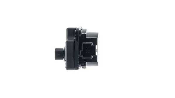 MAHLE AA 53 000P Actuator, blending flap