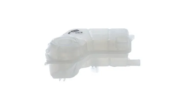Expansion Tank, coolant BEHR CRT 106 000S