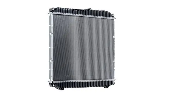 MAHLE CR 2608 000P Radiator, engine cooling