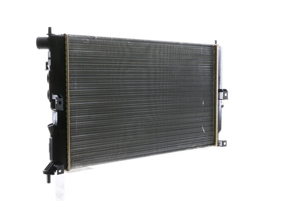 MAHLE CR 562 000S Radiator, engine cooling