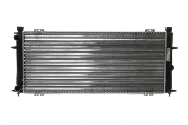 MAHLE CR 173 000S Radiator, engine cooling
