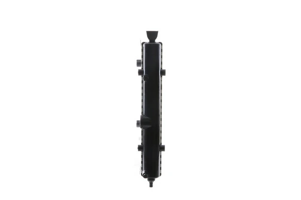 MAHLE CR 173 000S Radiator, engine cooling