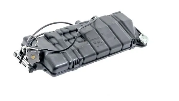 Expansion Tank, coolant BEHR *** PREMIUM LINE *** CRT 42 000P