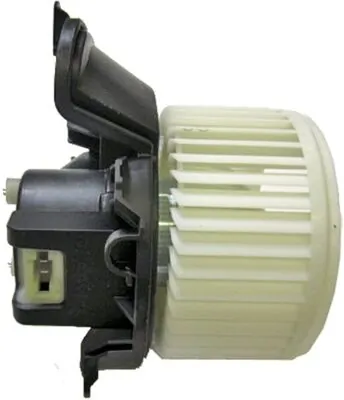 MAHLE AB 214 000P Interior Blower