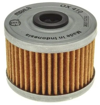 Oil Filter OX 410