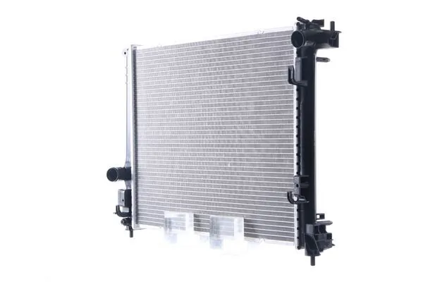 MAHLE CR 1698 000S Radiator, engine cooling