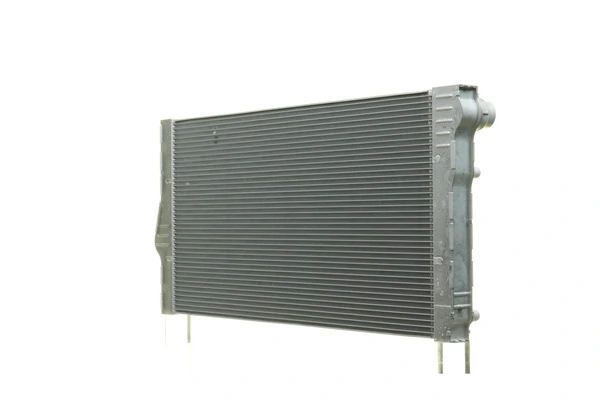 Radiator, engine cooling BEHR *** PREMIUM LINE *** CR 1147 000P