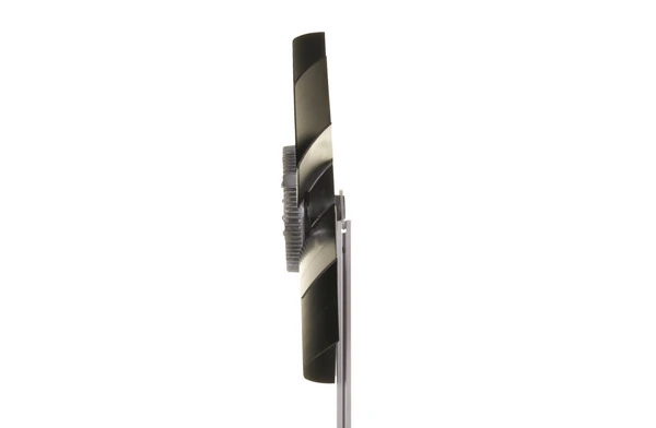 MAHLE CFF 410 000P Fan, engine cooling