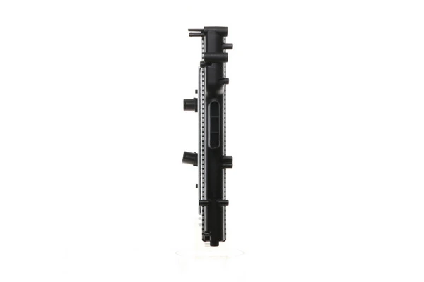 MAHLE CR 1254 001S Radiator, engine cooling