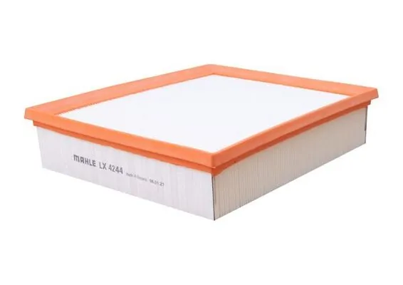 MAHLE LX 4244 Air Filter