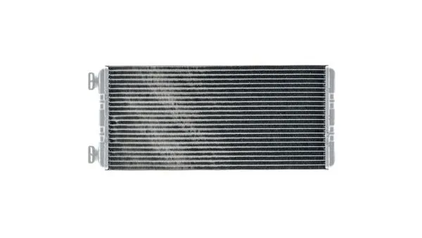 MAHLE AH 303 000P Heat Exchanger, interior heating